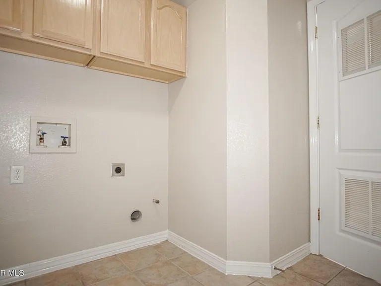 13717 Paseo De Fe Cir — Photo 13