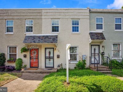 752 18th St NE, Washington, DC, 20002