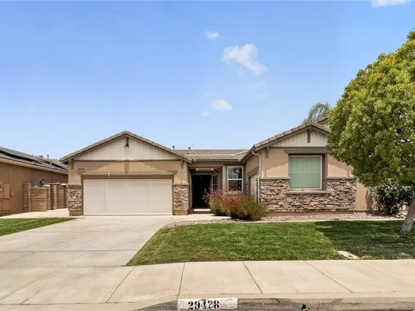 29428 Lake Hills Dr, Menifee, CA 92585