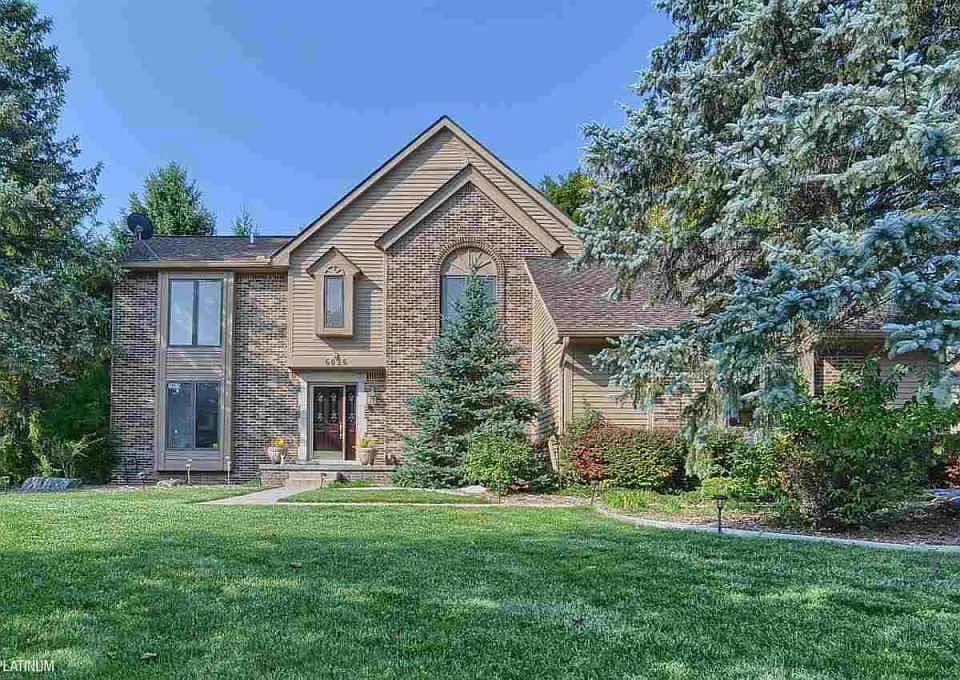 1st image of 6026 James Head Ct