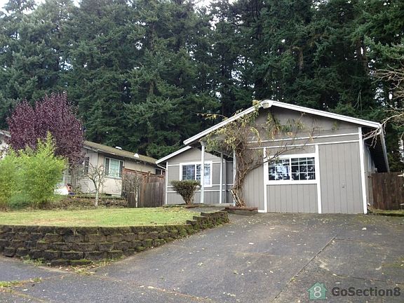 4th image of 5809 E Roosevelt Ave