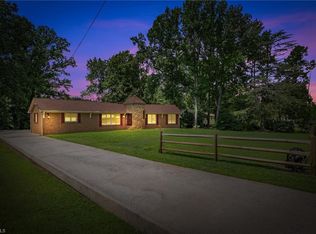 211 Guilford Rd, Jamestown, NC 27282