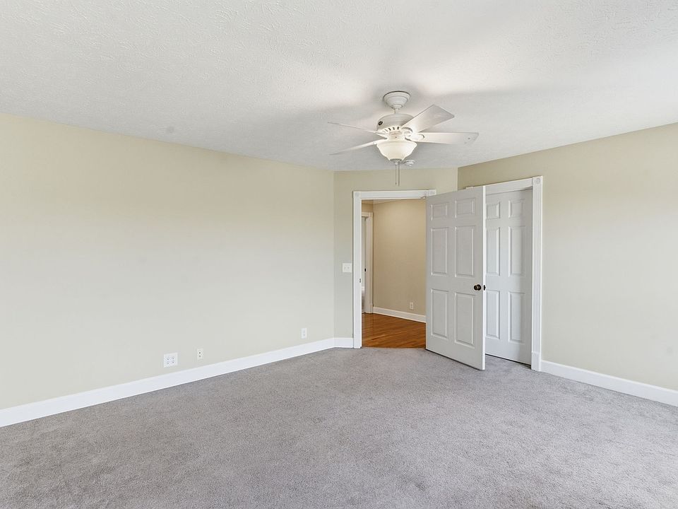 53rd image of this home