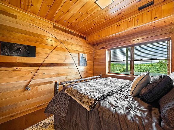 69th image of this home