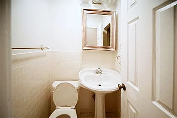 Rented by Awaye Realty Management LLC | media 14