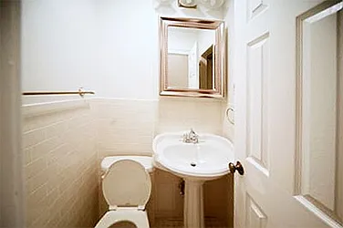 Rented by Awaye Realty Management LLC