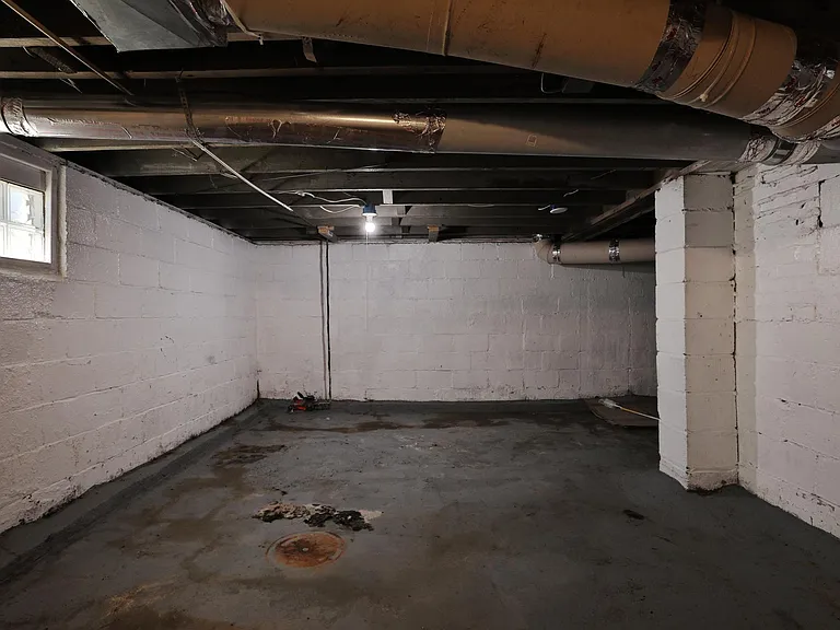 1416 S Ohio Ave — Photo 30