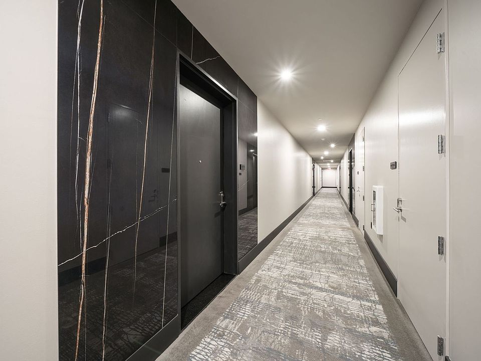 1st image of 123 Lexington Ave #1404