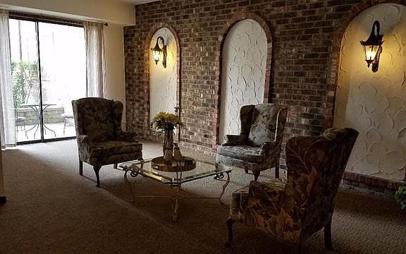 3rd image of 722 Graceland Ave APT 308