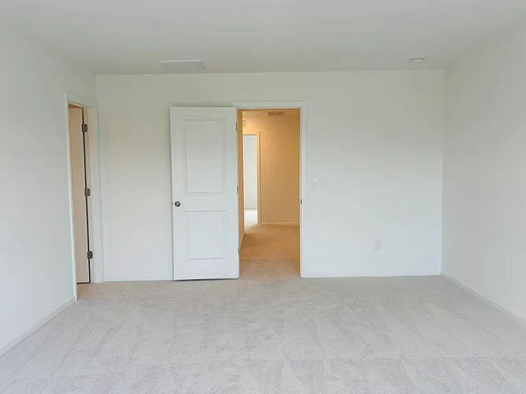 112 Blossom Field Way #1 — Photo 15