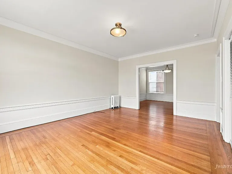 2255 Lake St #9 — Photo 10