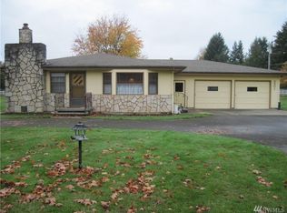 8901 Rich Rd SE, Olympia, WA 98501