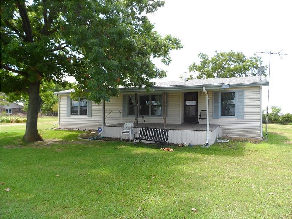 1st image of 6221 Crandall Hills Dr