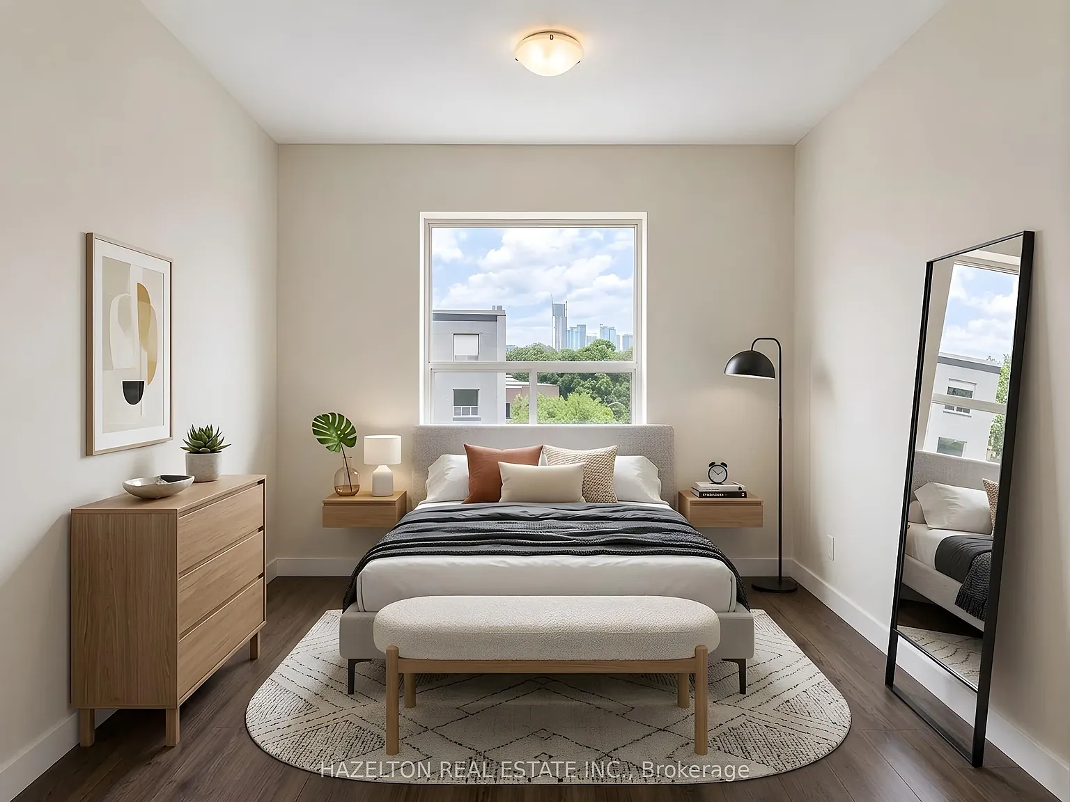 2 bed, $2,250 — Photo 4