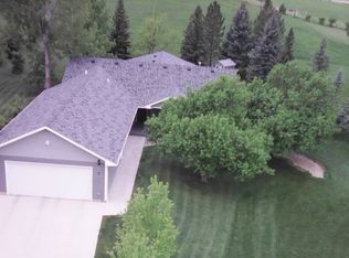 7 D D Dr, Spearfish, SD 57783
