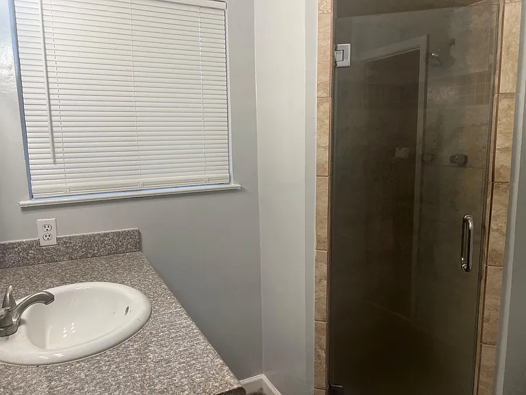 6742 Indian Lake Dr — Photo 27