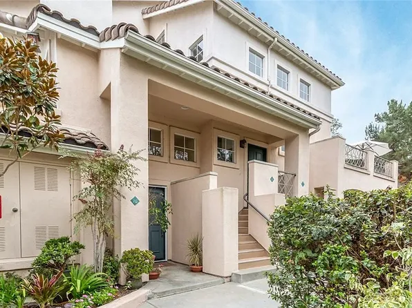 73 Shorebreaker Dr, Laguna Niguel, CA 92677
