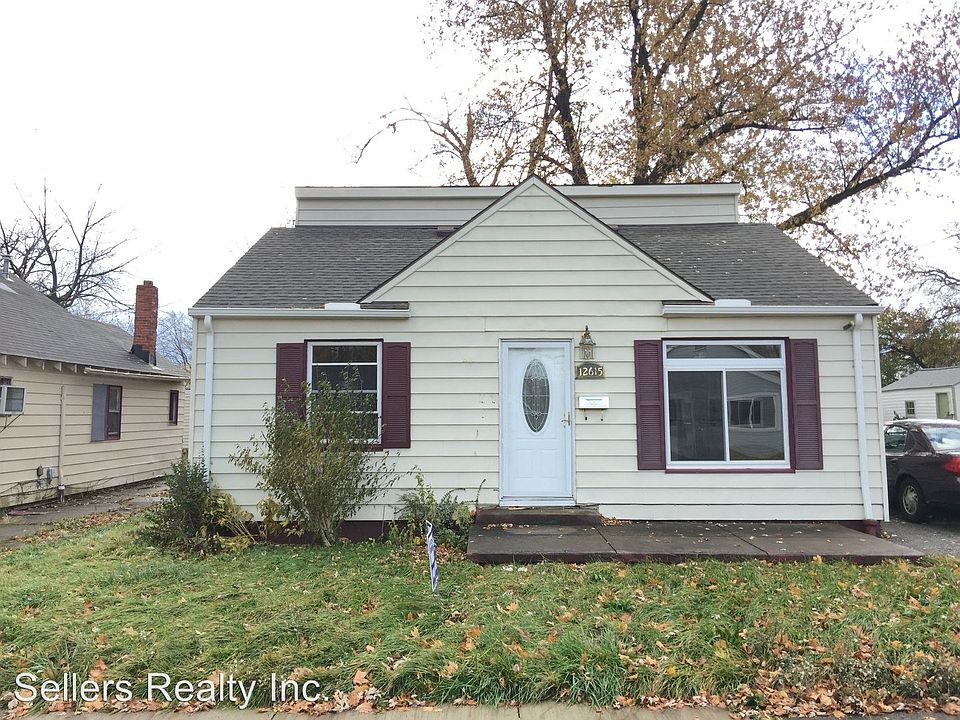 1st image of 12615 McGowan Ave