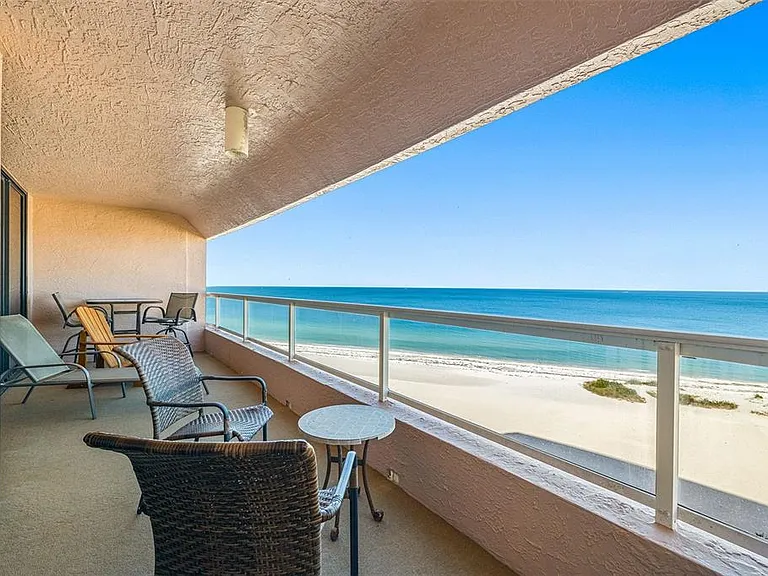 1310 Gulf Blvd #10D — Photo 26