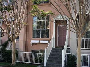 103 Showers Ct, Mountain View, CA 94040