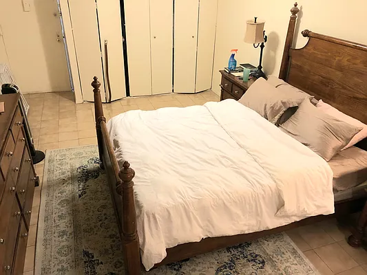 Rented by Oxford Property Group | media 13