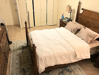 Rented by Oxford Property Group