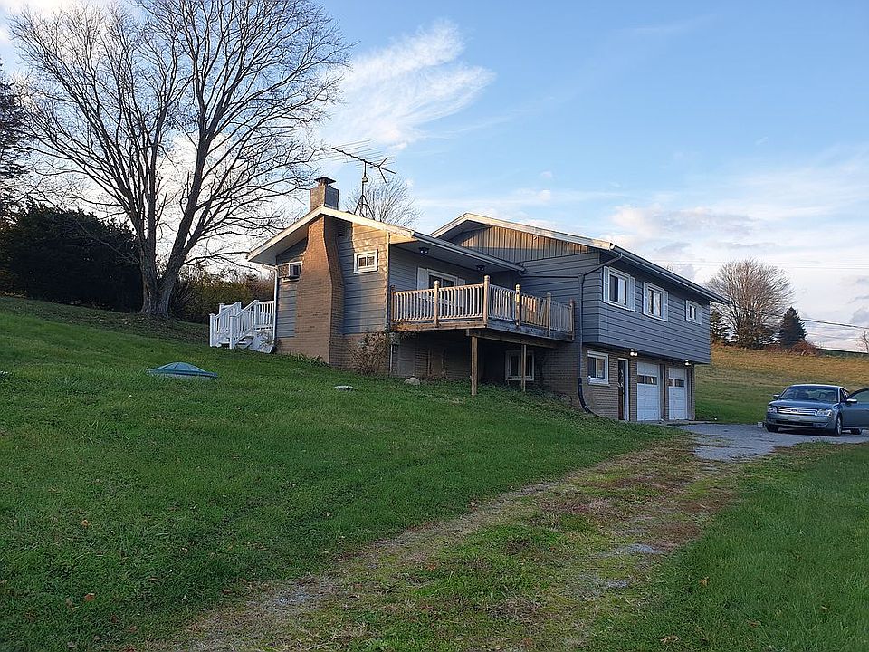 1st image of 5067 Homeworth Rd