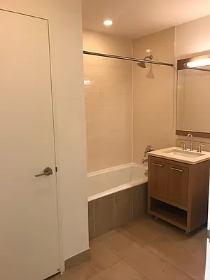 Rented by Windsor Property Management | media 8