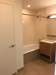 Rented by Windsor Property Management