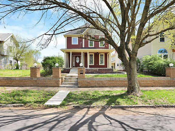 5th image of 2707 Guilford Ave
