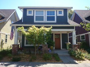 3011 SW Graham St, Seattle, WA 98126