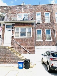 1131 Bay Ridge Ave, Brooklyn, NY, 11219