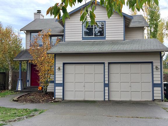 2nd image of 5508 E East St