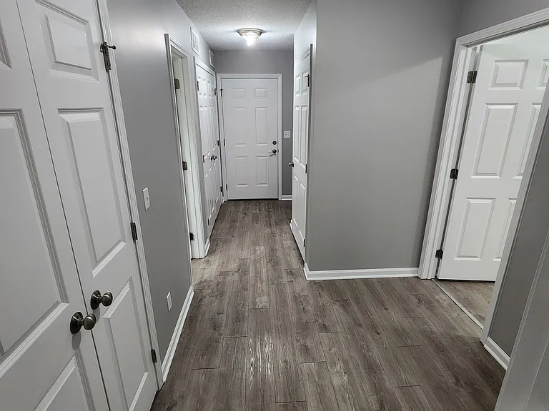8320 N Nodaway Ave — Photo 17