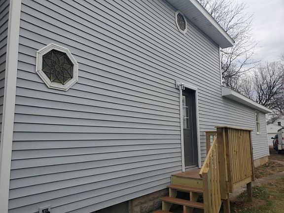 3rd image of 714 S 23rd St