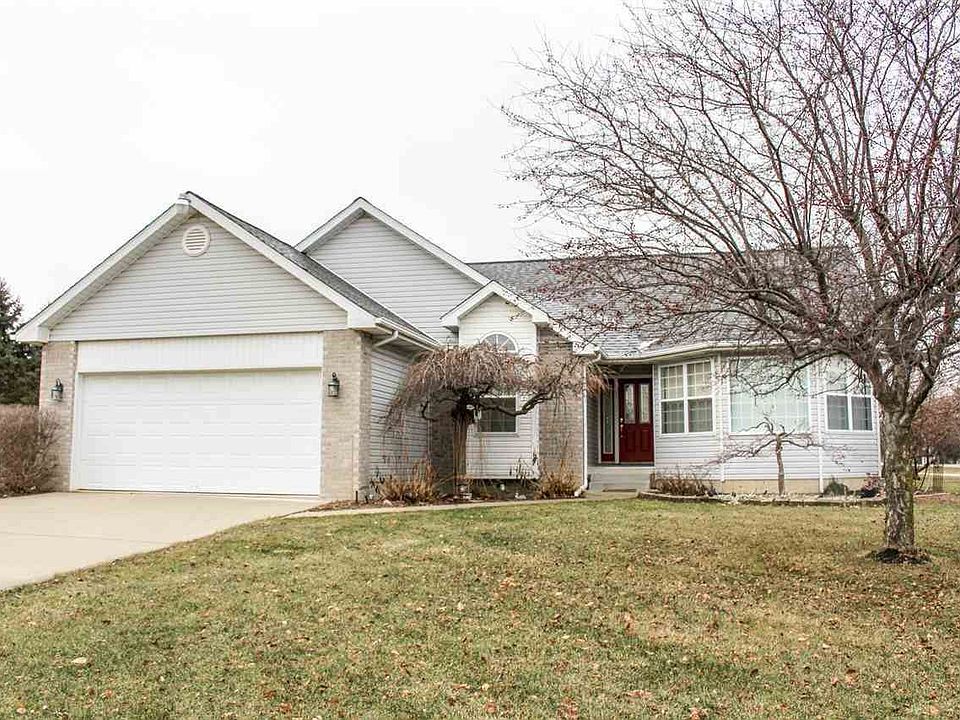 1st image of 3006 Blue Grass Ln