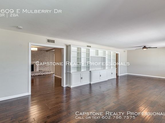 3rd image of 4609 E Mulberry Dr