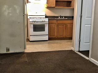 107 Godwin Ave FLOOR 1, Paterson, NJ 07501