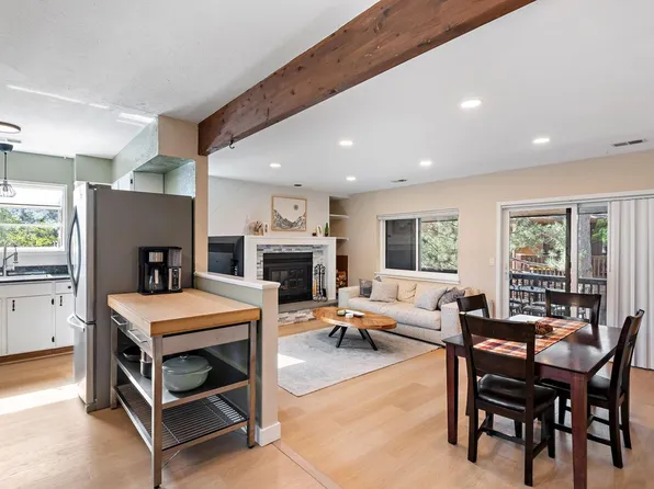 535 Manhattan Dr #201, Boulder, CO 80303