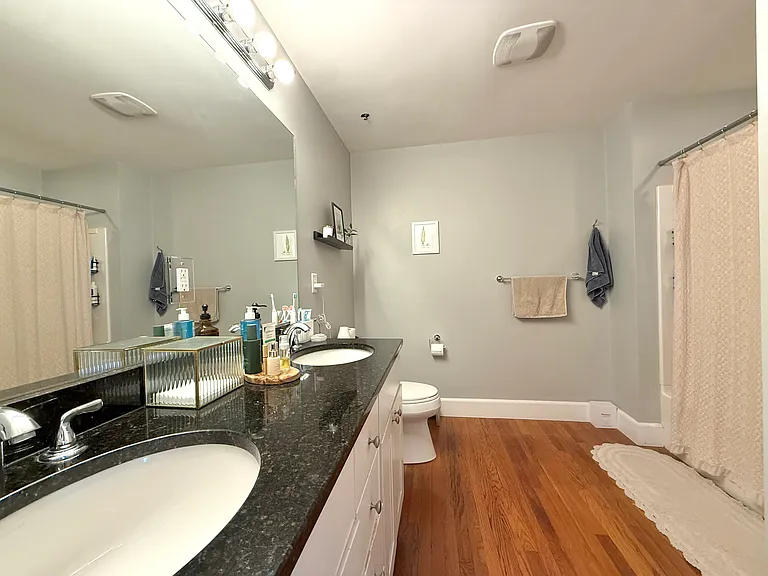 6 Spice St #9 — Photo 10