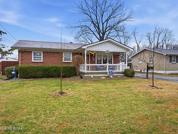 3rd image of 4810 Goepper Rd