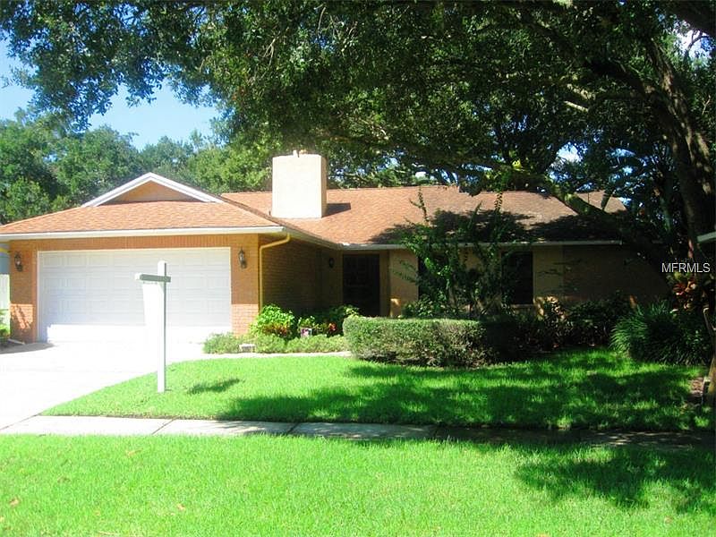 1st image of 12508 Twisted Oak Dr