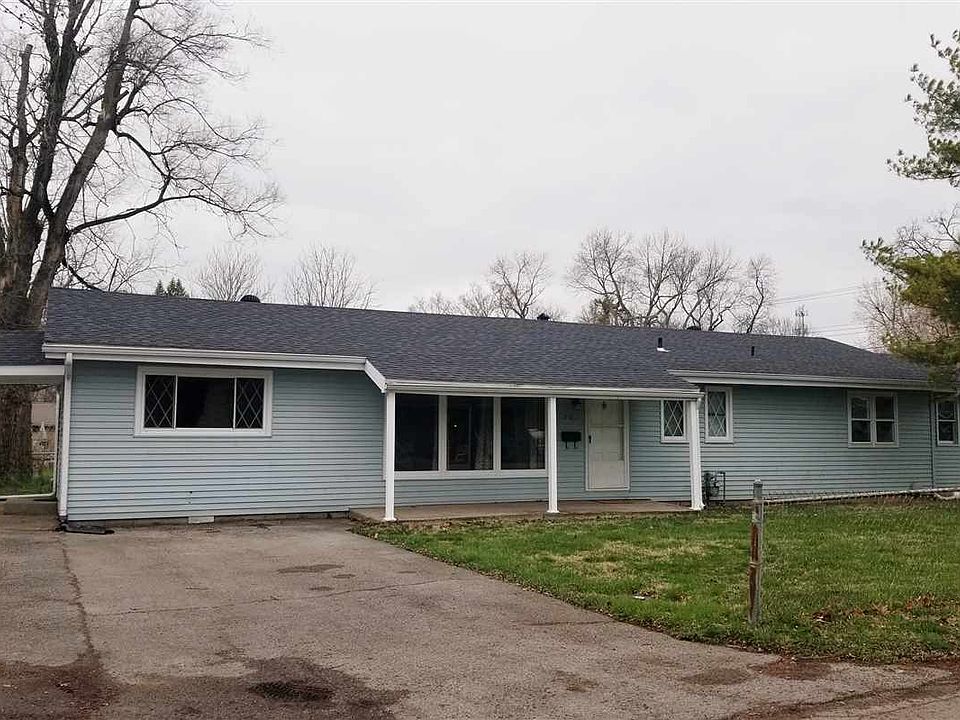 1st image of 701 S Brittain Ave