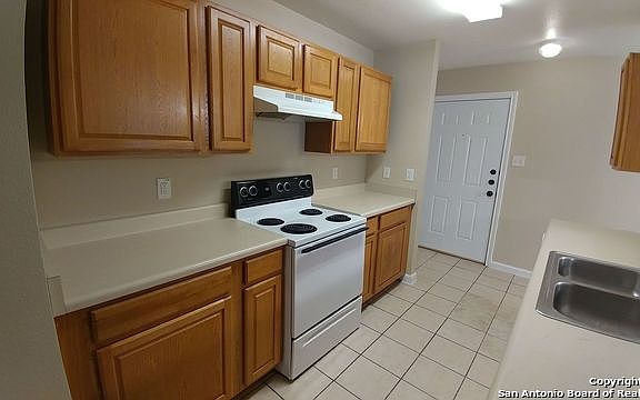 4th image of 13018 Oconnor Cv