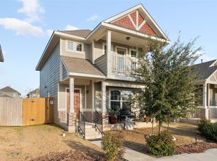 248 Witchhazel Way, San Marcos, TX 78666