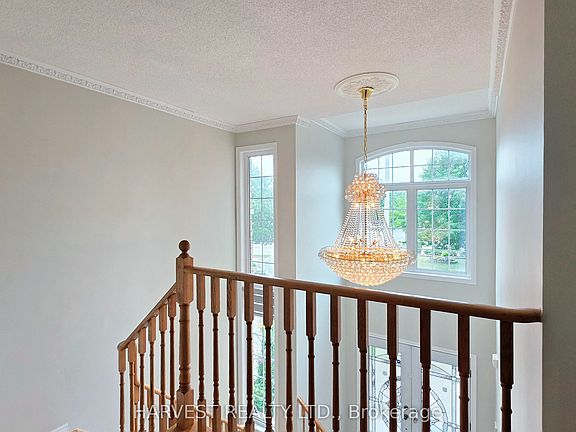4th image of 10 Walford Rd