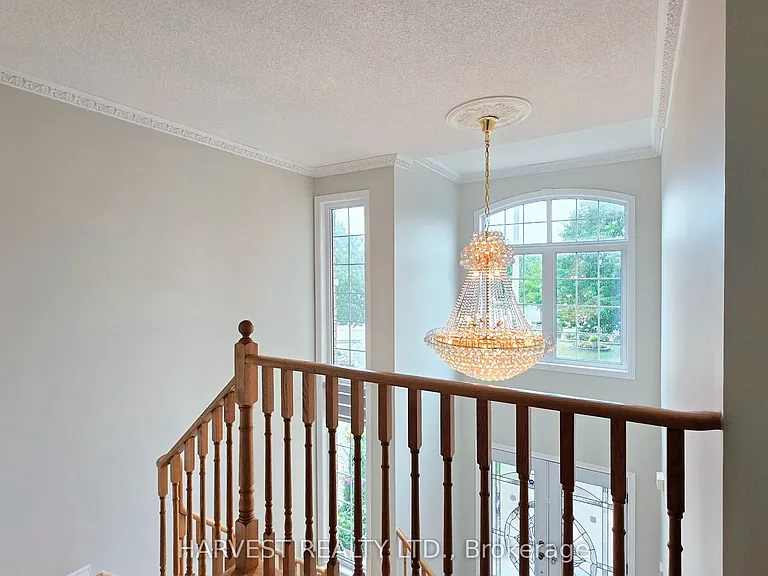 10 Walford Rd — Photo 4