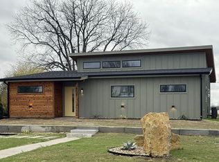 808 Stevens St - Property Image