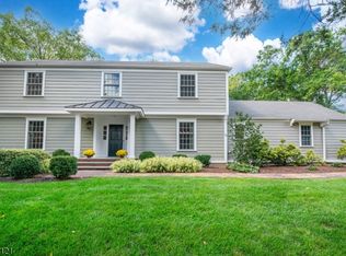 57 Bullion Rd, Bernards Twp., NJ 07920