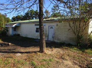 489 Magic Ln, Moncks Corner, SC 29461